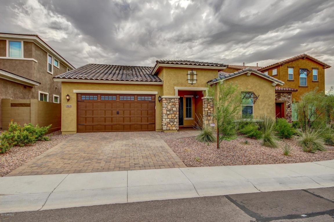 28131 N 21st Ave, Phoenix, AZ 85085 photo 1