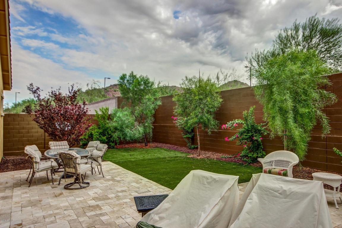 28131 N 21st Ave, Phoenix, AZ 85085 photo 32