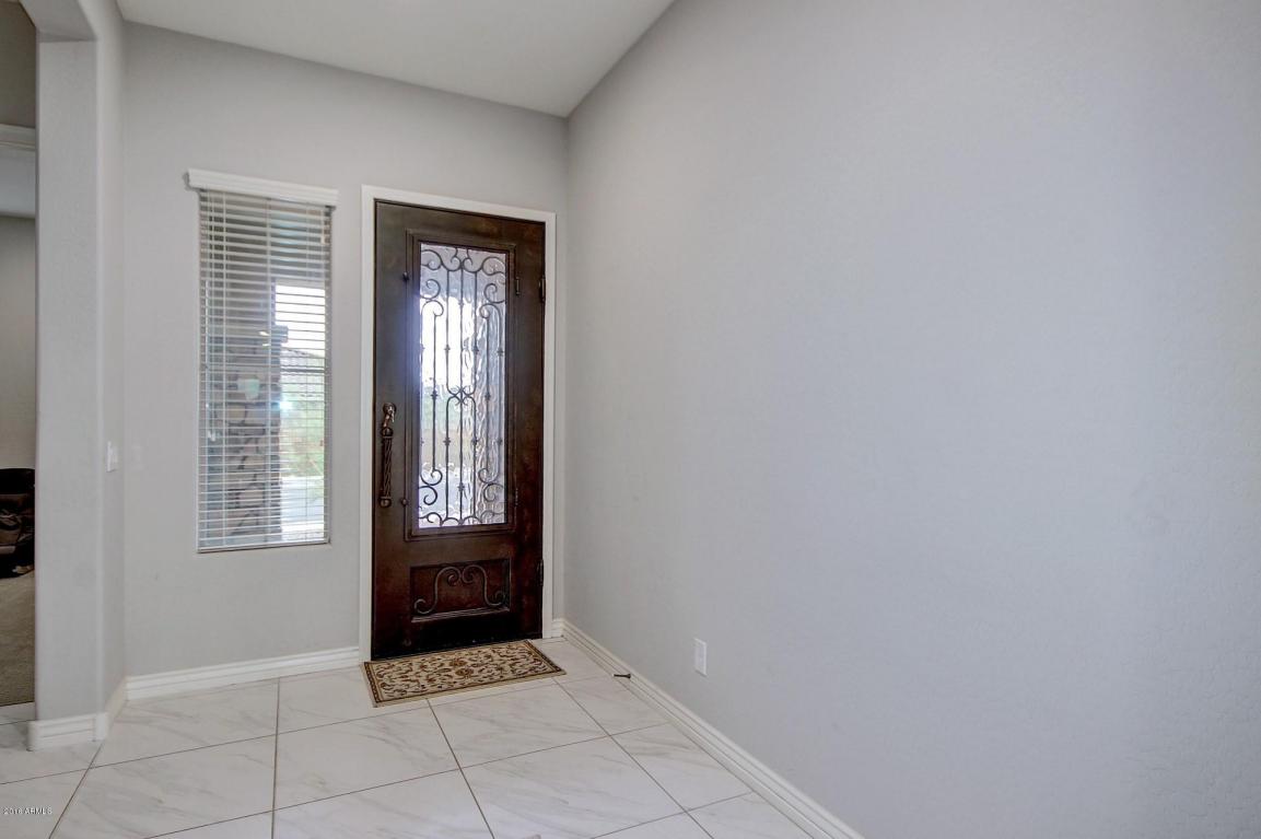 28131 N 21st Ave, Phoenix, AZ 85085 photo 4