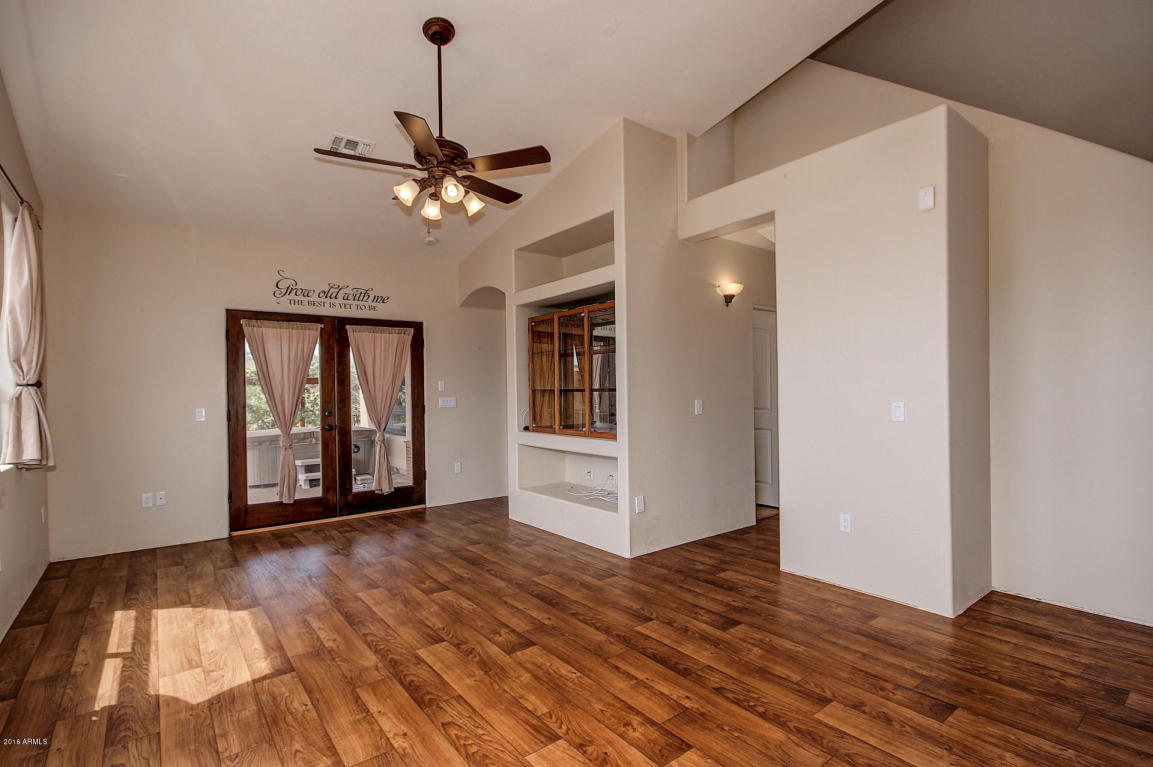 3175 E Broadway Ave, Apache Junction, AZ 85119 photo 7