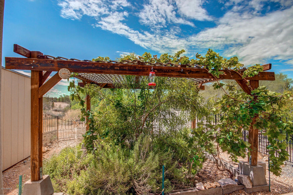 3175 E Broadway Ave, Apache Junction, AZ 85119 photo 34