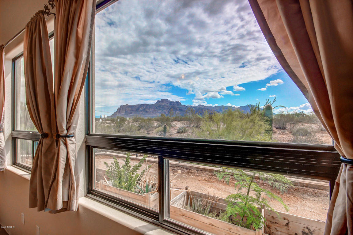 3175 E Broadway Ave, Apache Junction, AZ 85119 photo 9