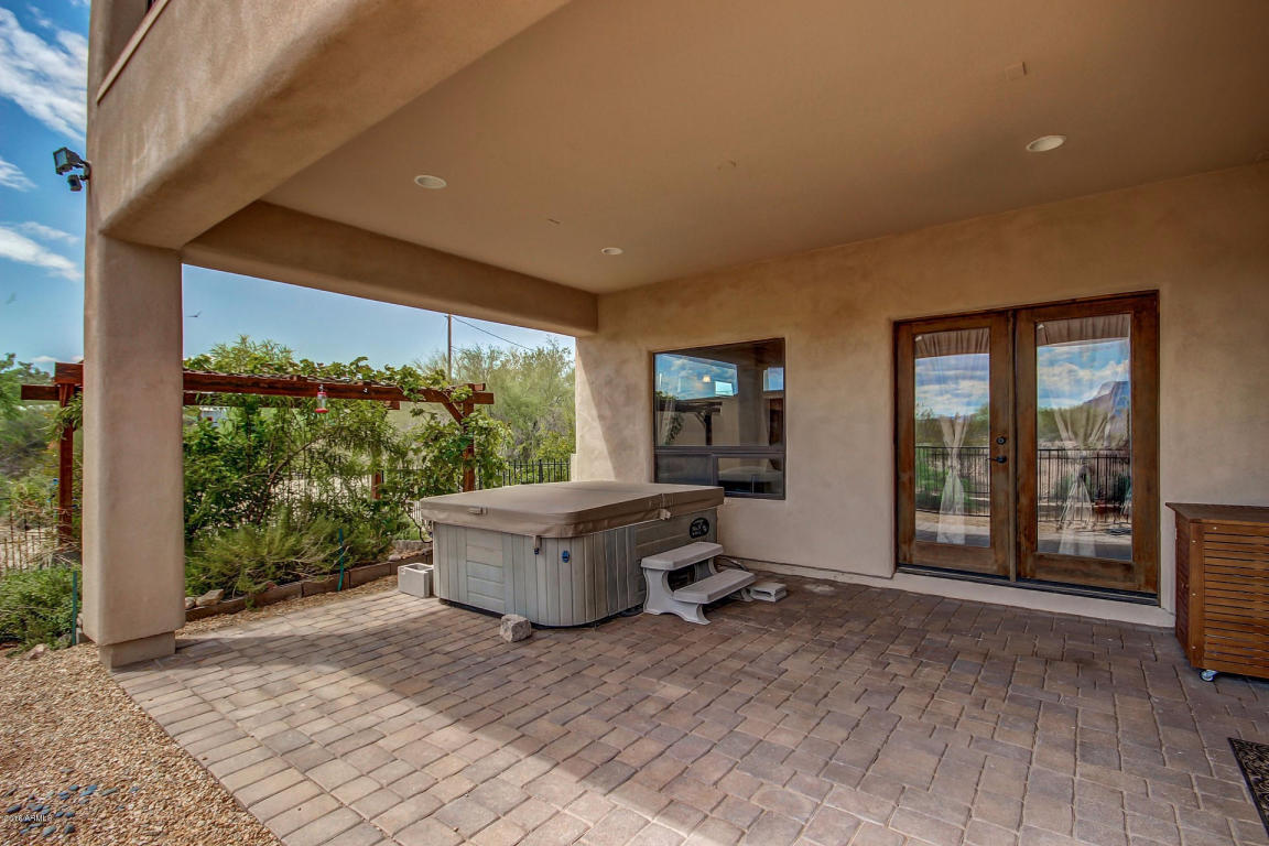 3175 E Broadway Ave, Apache Junction, AZ 85119 photo 33