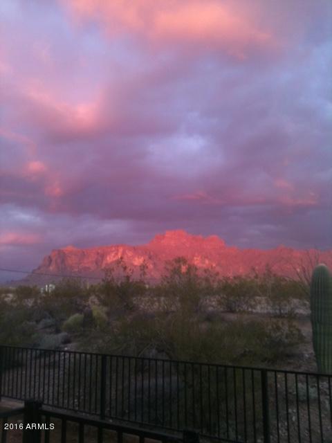 3175 E Broadway Ave, Apache Junction, AZ 85119 photo 3