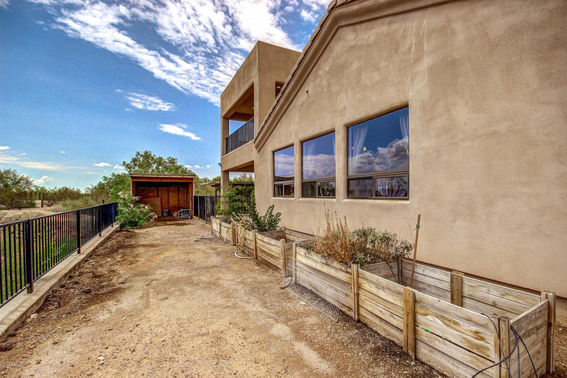 3175 E Broadway Ave, Apache Junction, AZ 85119 photo 36