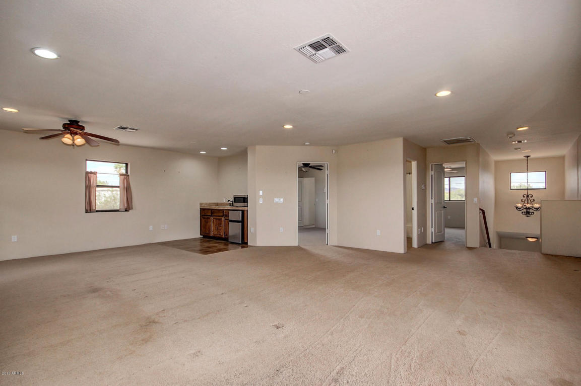 3175 E Broadway Ave, Apache Junction, AZ 85119 photo 20