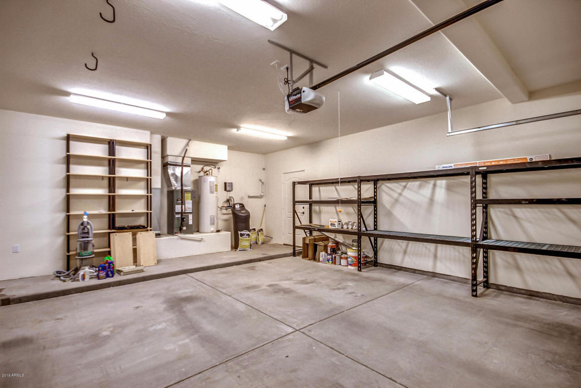 3175 E Broadway Ave, Apache Junction, AZ 85119 photo 31