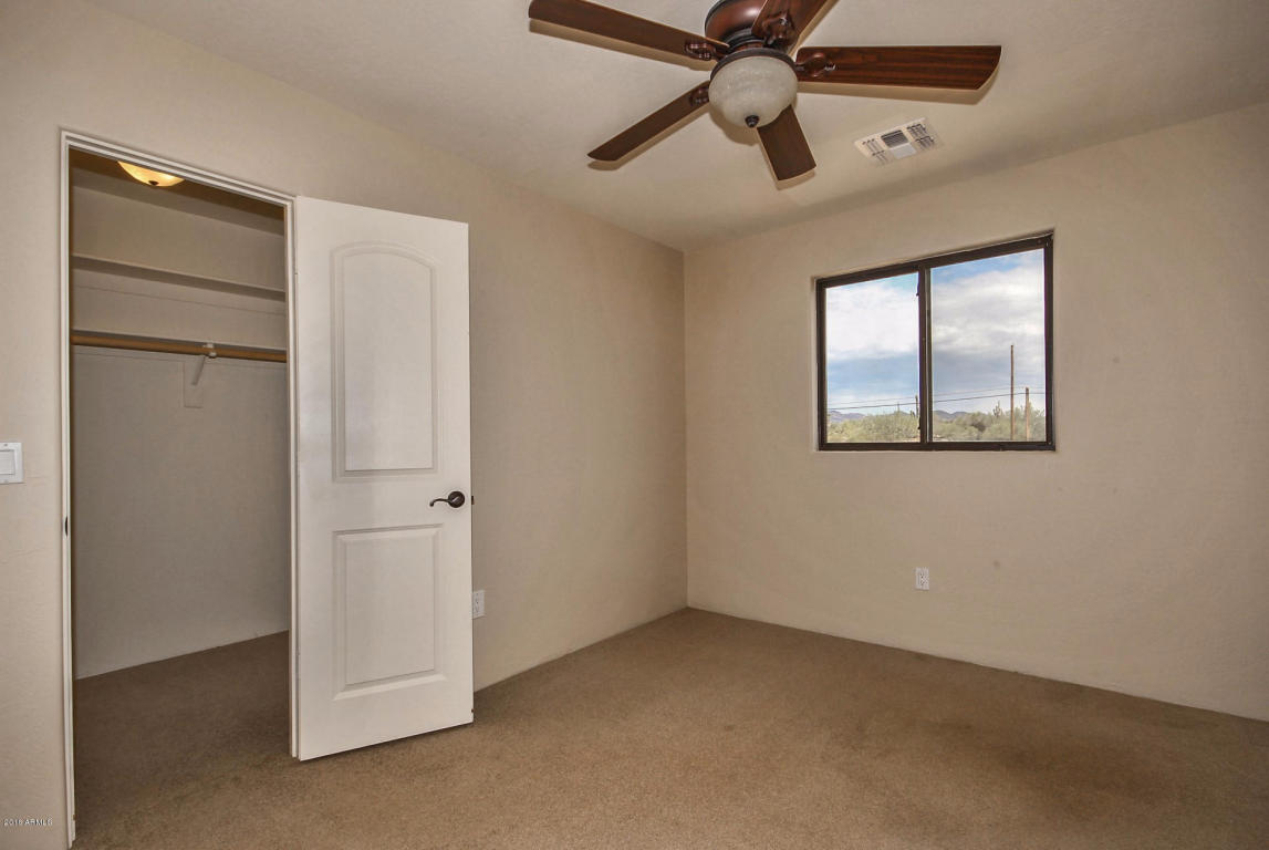 3175 E Broadway Ave, Apache Junction, AZ 85119 photo 25