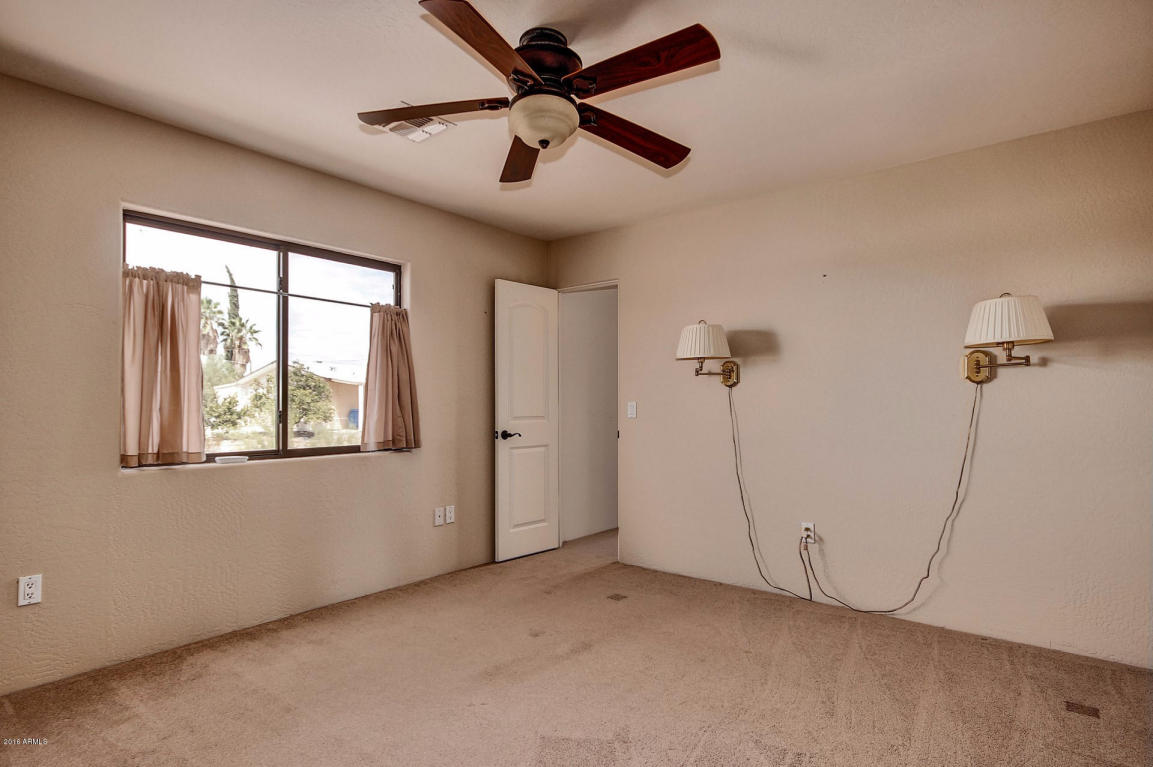 3175 E Broadway Ave, Apache Junction, AZ 85119 photo 23