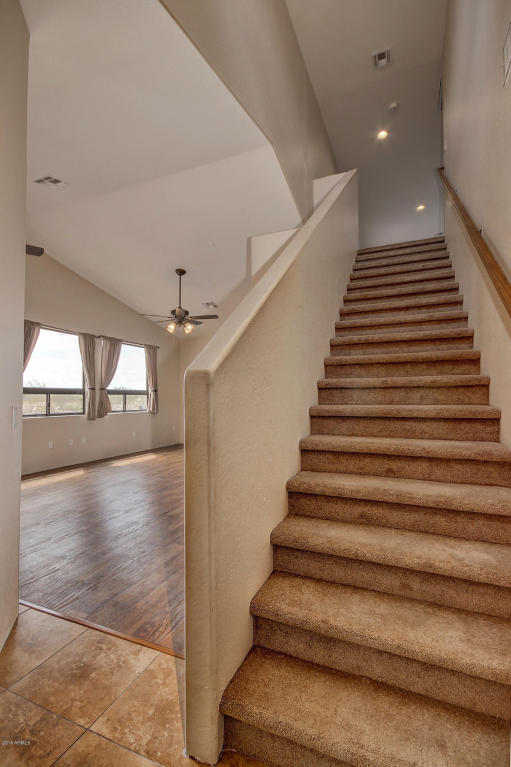 3175 E Broadway Ave, Apache Junction, AZ 85119 photo 18