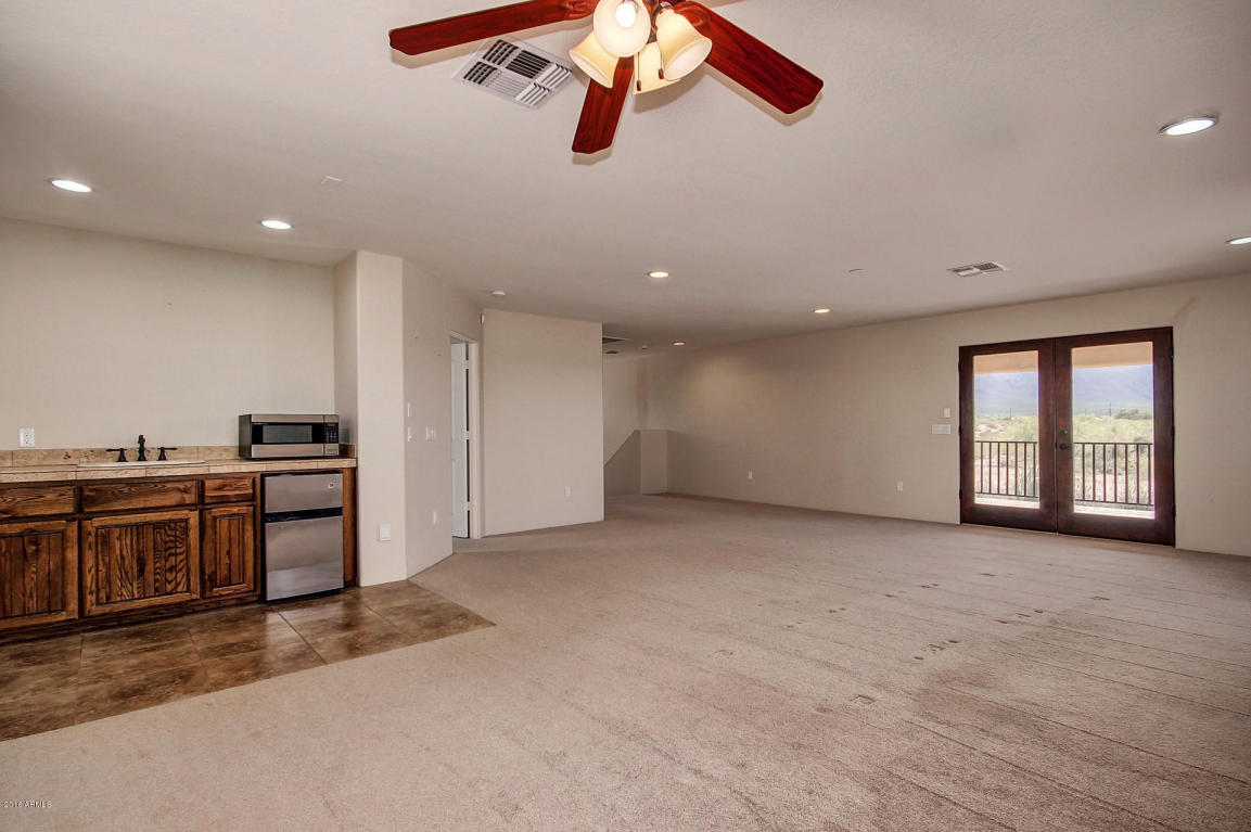 3175 E Broadway Ave, Apache Junction, AZ 85119 photo 21