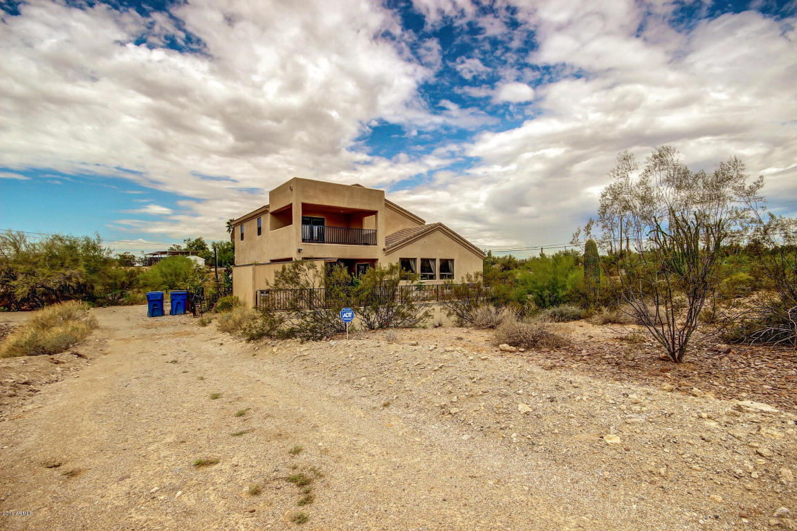 3175 E Broadway Ave, Apache Junction, AZ 85119 photo 43