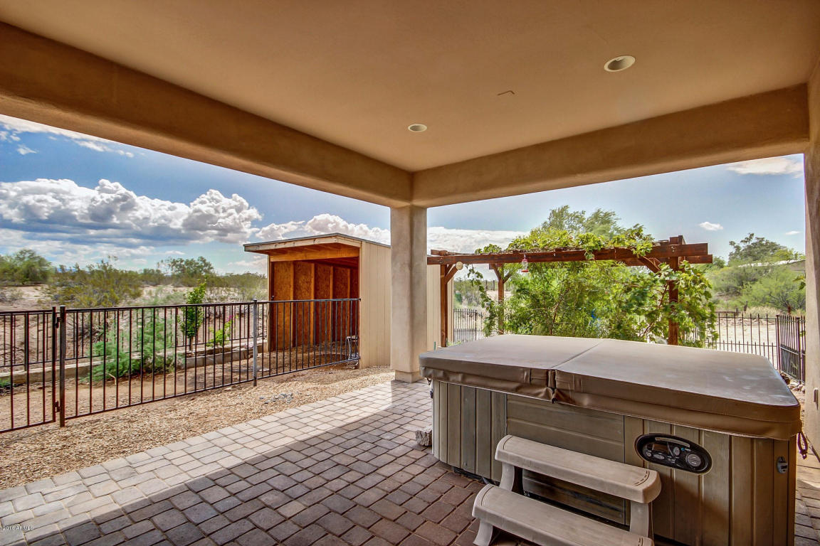 3175 E Broadway Ave, Apache Junction, AZ 85119 photo 32