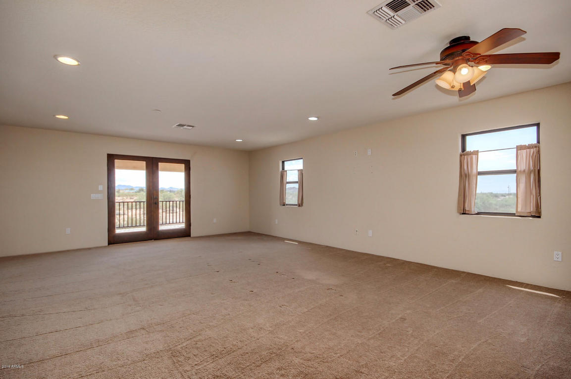 3175 E Broadway Ave, Apache Junction, AZ 85119 photo 22
