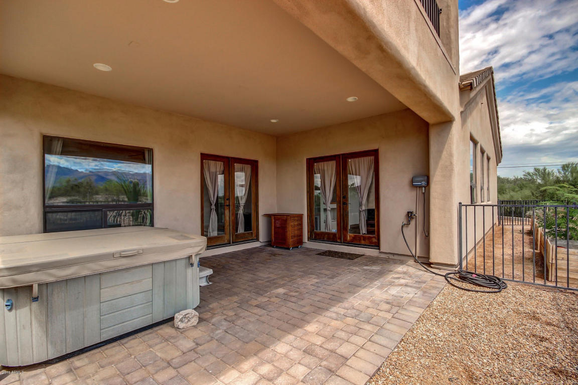 3175 E Broadway Ave, Apache Junction, AZ 85119 photo 35