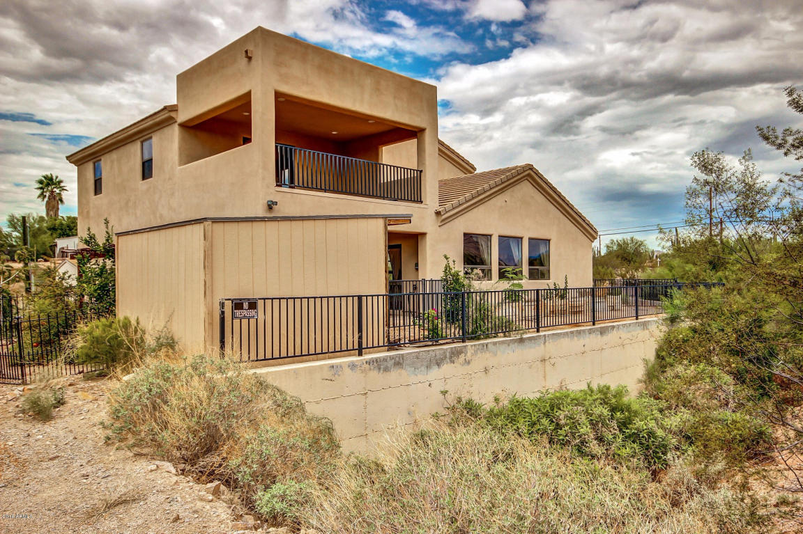 3175 E Broadway Ave, Apache Junction, AZ 85119 photo 42