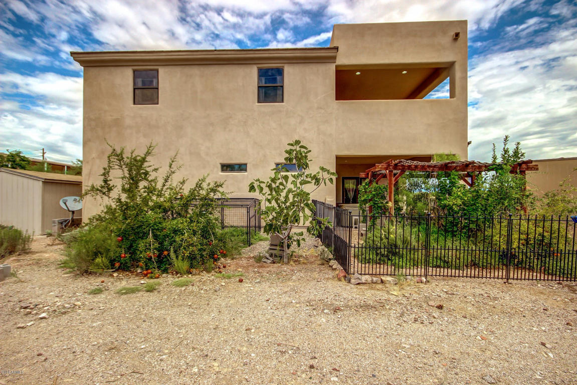 3175 E Broadway Ave, Apache Junction, AZ 85119 photo 39