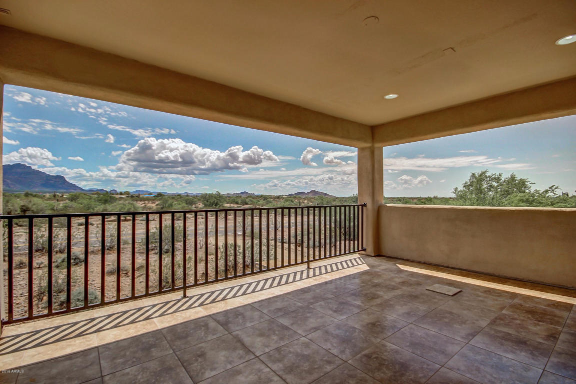 3175 E Broadway Ave, Apache Junction, AZ 85119 photo 29