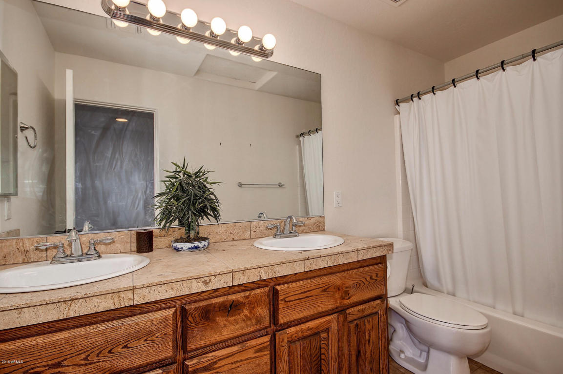 3175 E Broadway Ave, Apache Junction, AZ 85119 photo 27