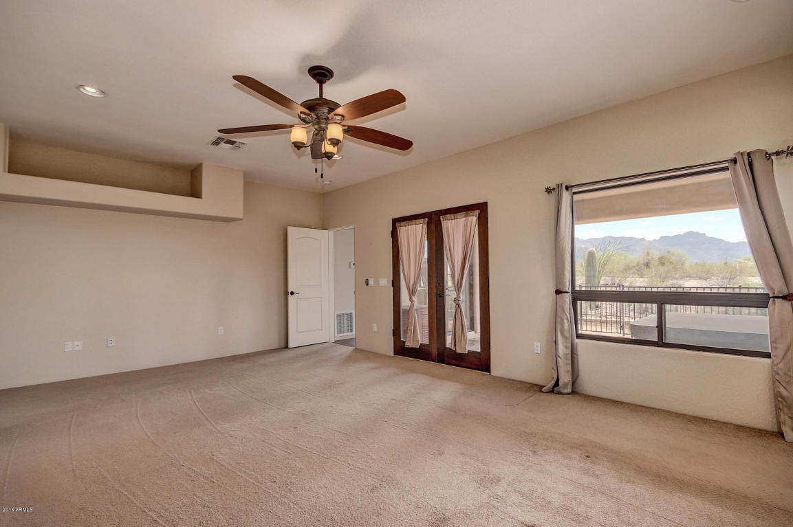 3175 E Broadway Ave, Apache Junction, AZ 85119 photo 11