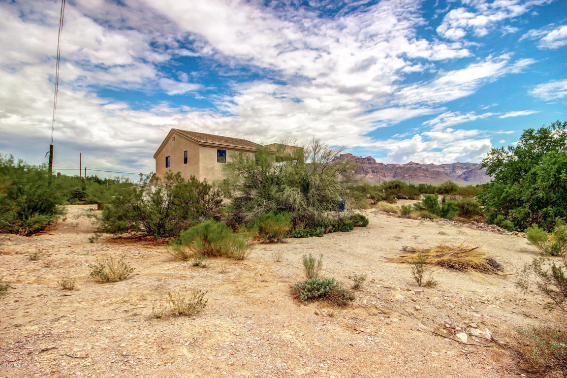 3175 E Broadway Ave, Apache Junction, AZ 85119 photo 41