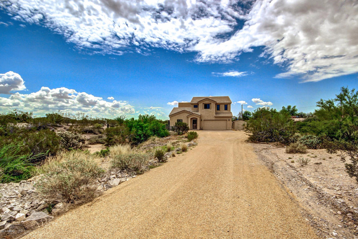 3175 E Broadway Ave, Apache Junction, AZ 85119 photo 44