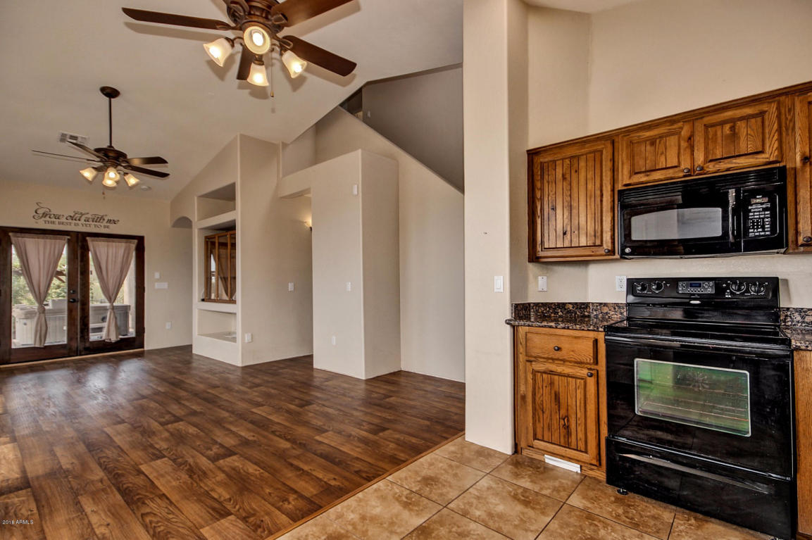 3175 E Broadway Ave, Apache Junction, AZ 85119 photo 5