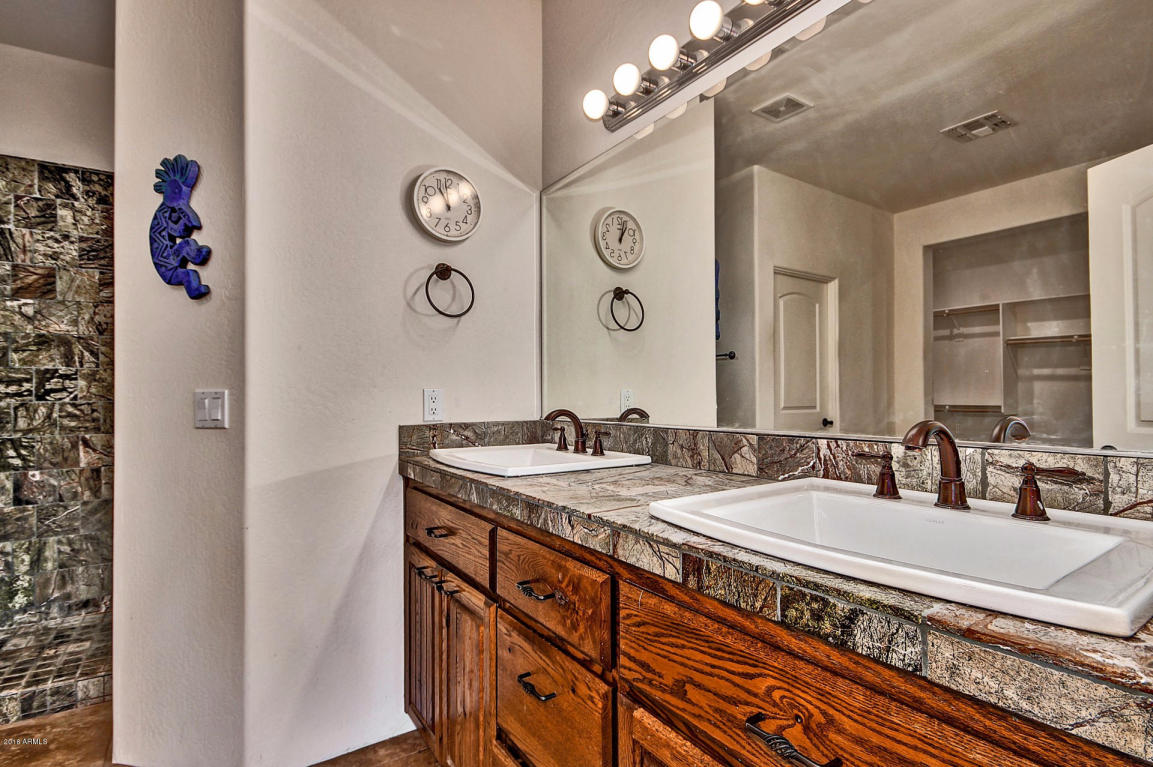 3175 E Broadway Ave, Apache Junction, AZ 85119 photo 12