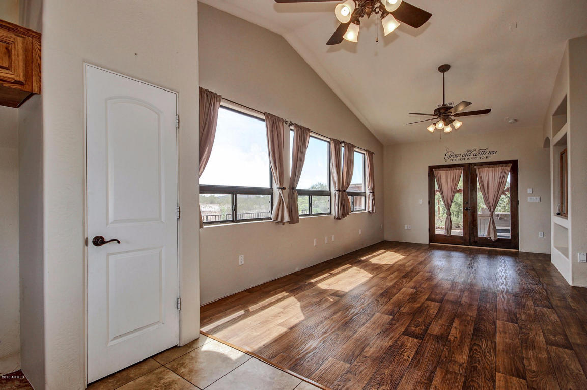 3175 E Broadway Ave, Apache Junction, AZ 85119 photo 6