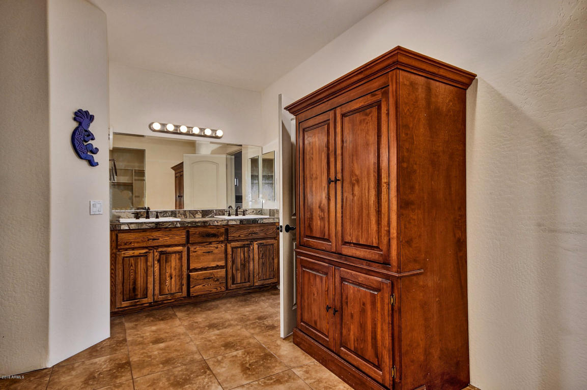 3175 E Broadway Ave, Apache Junction, AZ 85119 photo 14