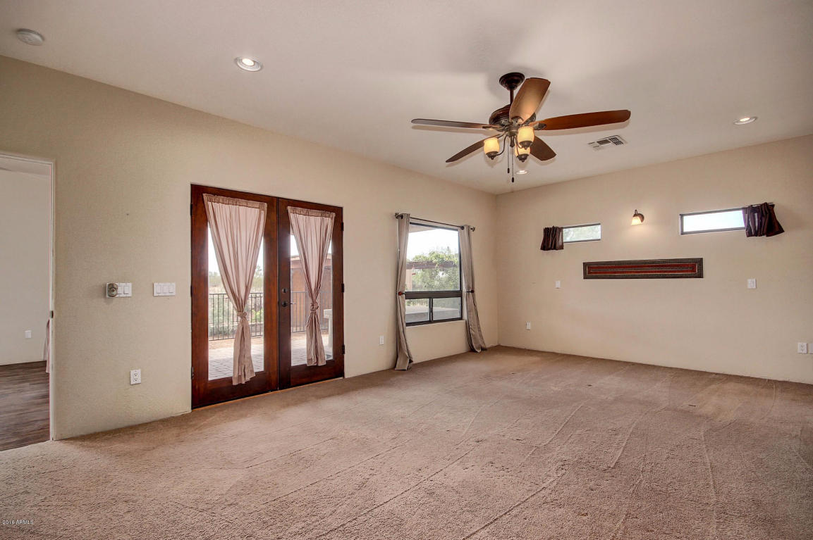 3175 E Broadway Ave, Apache Junction, AZ 85119 photo 10