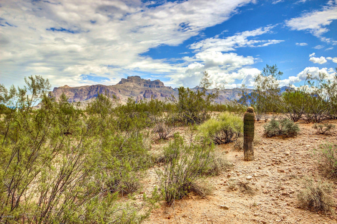 3175 E Broadway Ave, Apache Junction, AZ 85119 photo 37