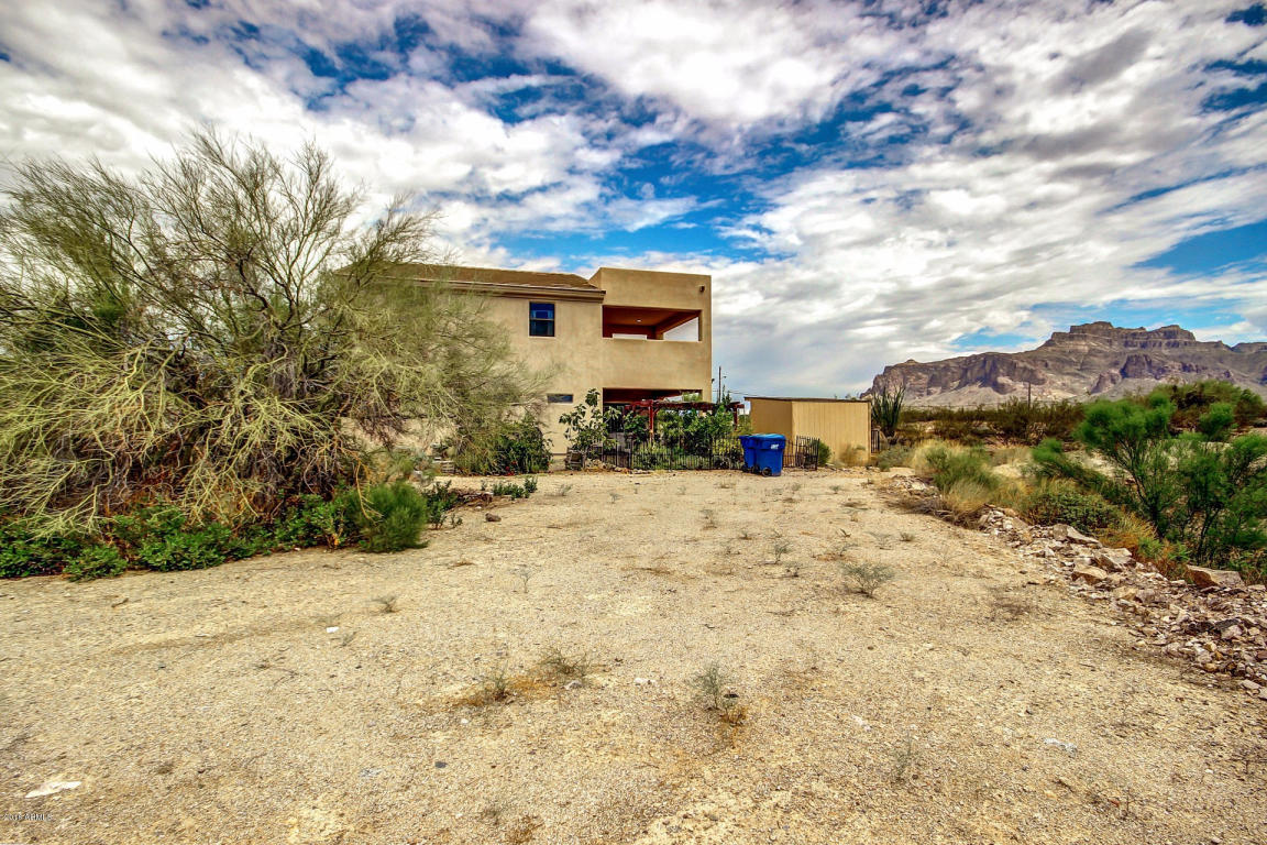 3175 E Broadway Ave, Apache Junction, AZ 85119 photo 40