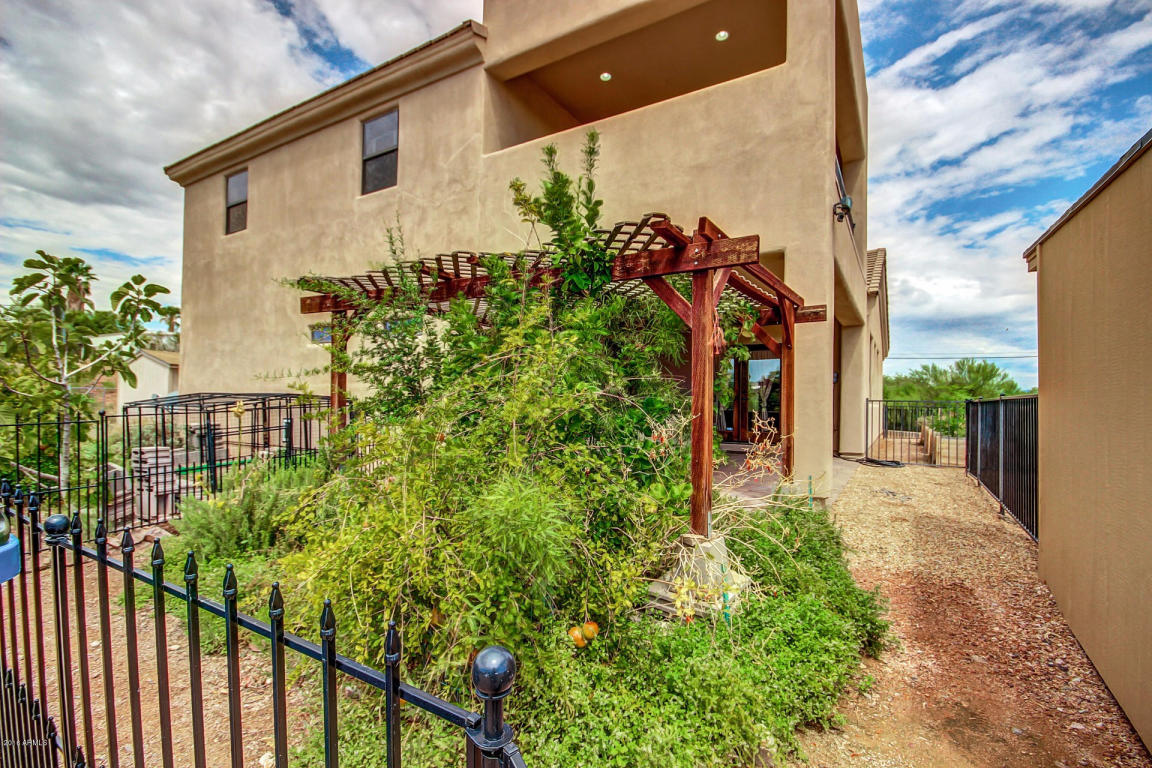3175 E Broadway Ave, Apache Junction, AZ 85119 photo 38