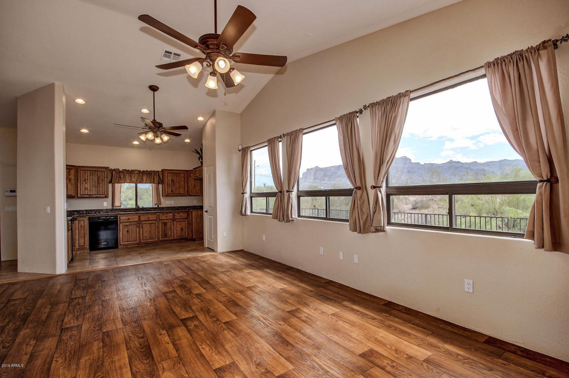 3175 E Broadway Ave, Apache Junction, AZ 85119 photo 8