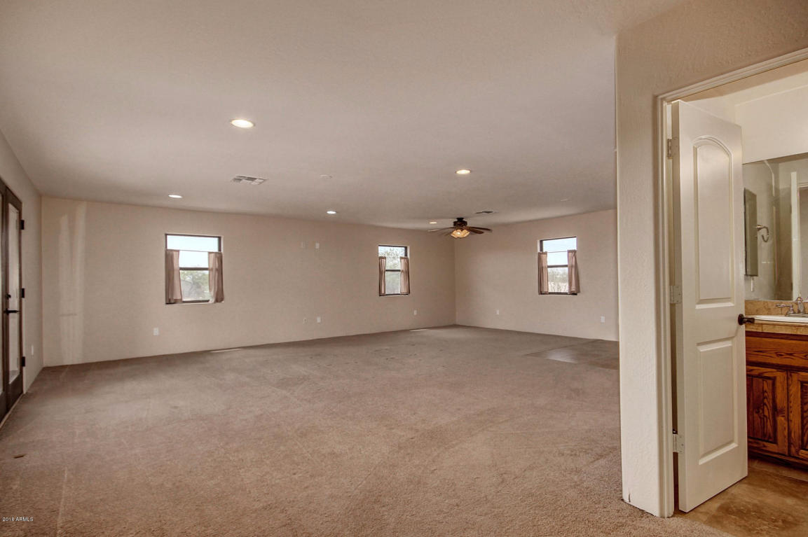 3175 E Broadway Ave, Apache Junction, AZ 85119 photo 19