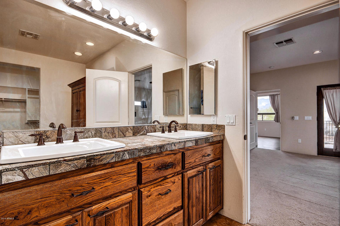 3175 E Broadway Ave, Apache Junction, AZ 85119 photo 13
