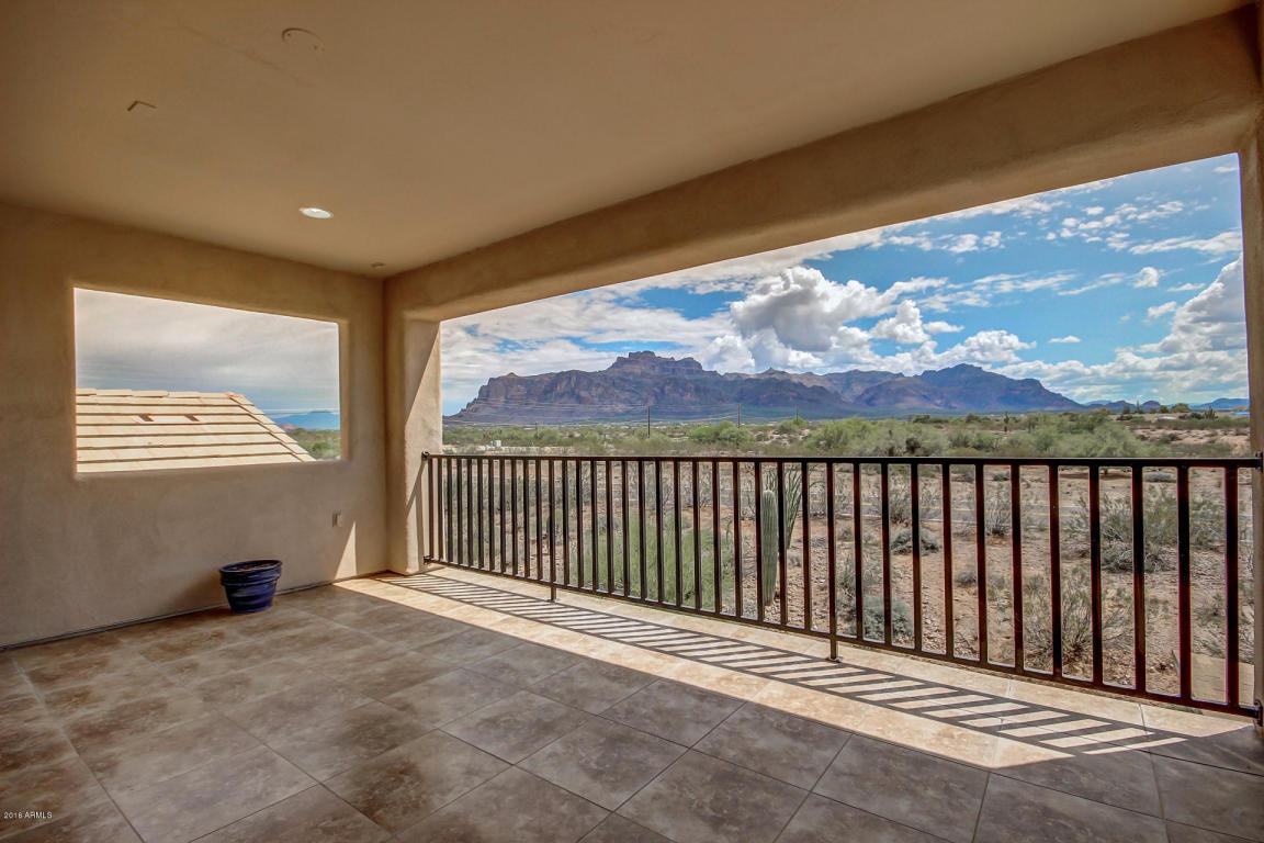 3175 E Broadway Ave, Apache Junction, AZ 85119 photo 28