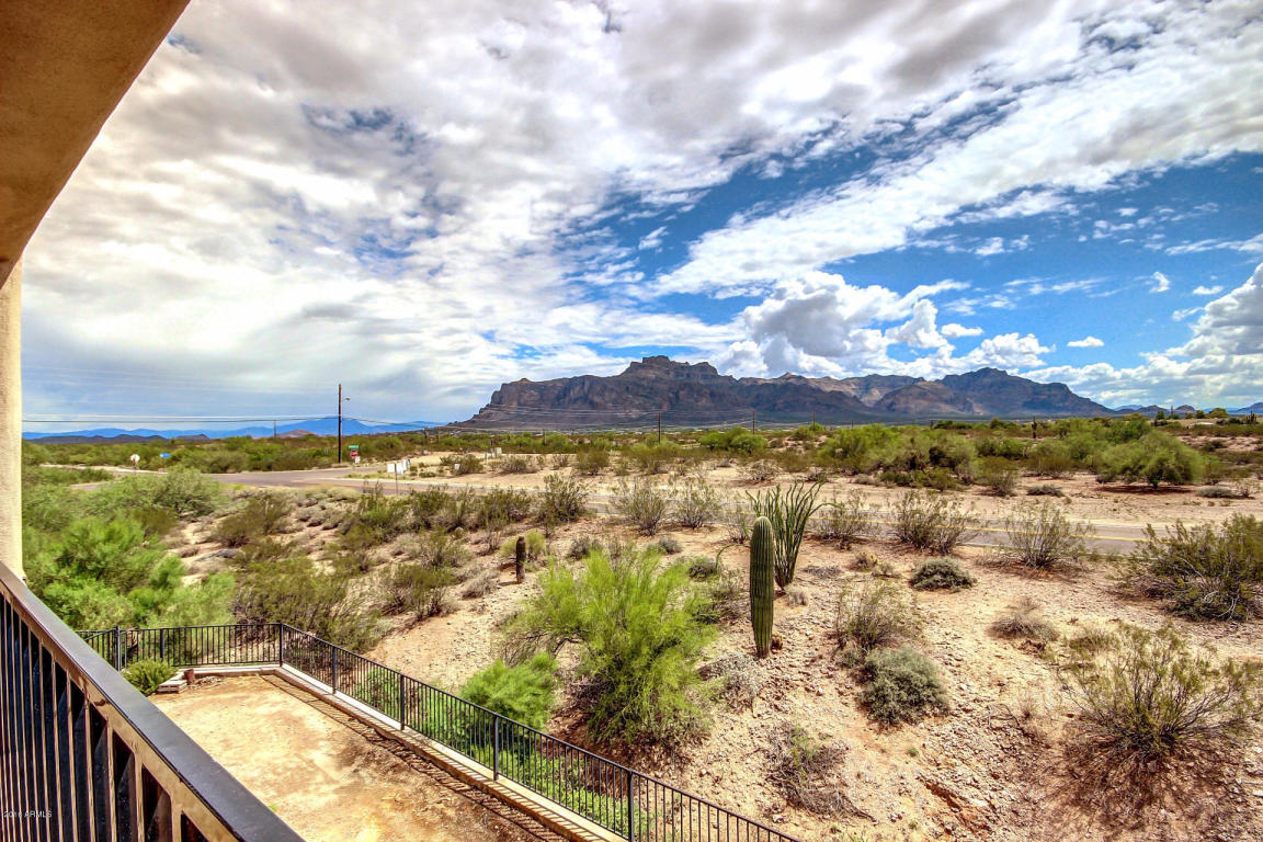3175 E Broadway Ave, Apache Junction, AZ 85119 photo 30