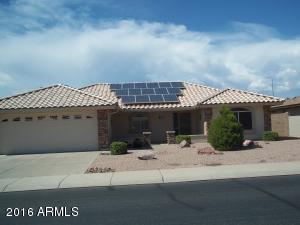 11354 E Milagro Ave, Mesa, AZ 85209 photo 1
