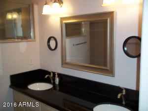 11354 E Milagro Ave, Mesa, AZ 85209 photo 30