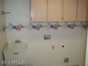11354 E Milagro Ave, Mesa, AZ 85209 photo 39