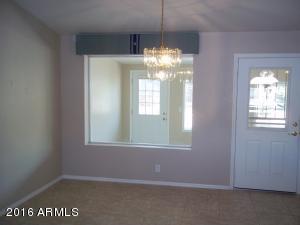 11354 E Milagro Ave, Mesa, AZ 85209 photo 21