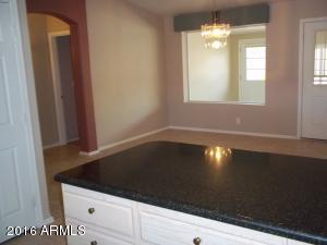 11354 E Milagro Ave, Mesa, AZ 85209 photo 18