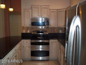11354 E Milagro Ave, Mesa, AZ 85209 photo 11