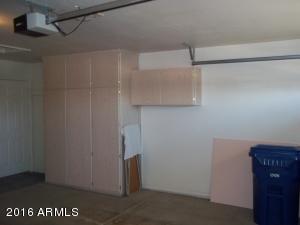 11354 E Milagro Ave, Mesa, AZ 85209 photo 41