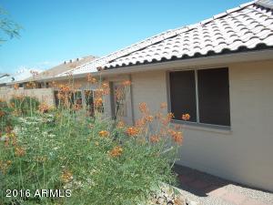 11354 E Milagro Ave, Mesa, AZ 85209 photo 43