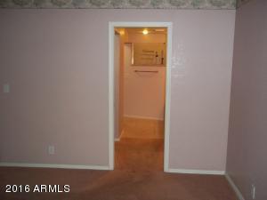 11354 E Milagro Ave, Mesa, AZ 85209 photo 28