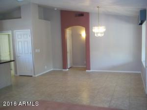 11354 E Milagro Ave, Mesa, AZ 85209 photo 16
