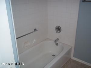 11354 E Milagro Ave, Mesa, AZ 85209 photo 36